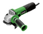 ISKRA, ERO úhlová bruska IE-AG750, 115mm, 750 W