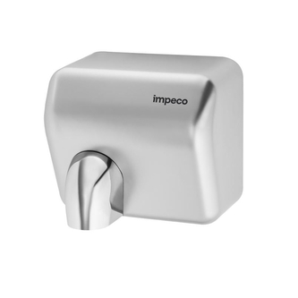 Automatický Osoušeč rukou Turbo Blast ABS