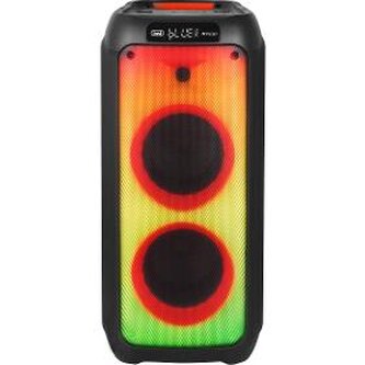 Bluetooth reprosystém TREVI XF 3100 KB