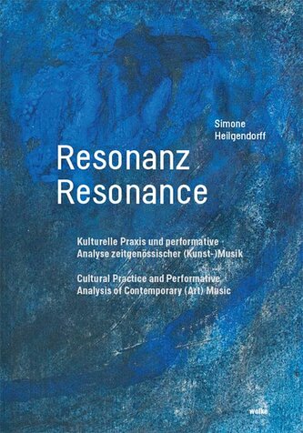 Resonanz / Resonance