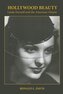 Hollywood Beauty