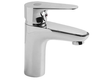 Metalac Aquabi, EASY stojánková umyvadlová baterie, záruka 5 let