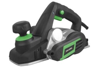 ISKRA ERO elektrický hoblík IE-EP82-750, 82 mm, 750 W