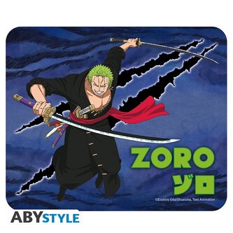 One Piece - Roronoa Zoro