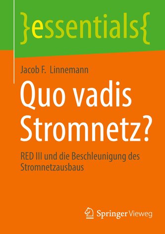 Quo vadis Stromnetz?