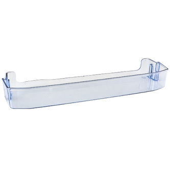 ND dolní police Severin, ND 9794-048, ND, dolní police, k výrobku Severin VKS 8808