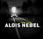 Alois Nebel. Hudba z filmu - CD