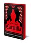 Carmilla (il. foto)