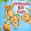Ormanda Bir Gün