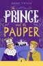 The Prince and the Pauper