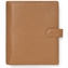 Filofax, Diář Norfolk, A5, Almond
