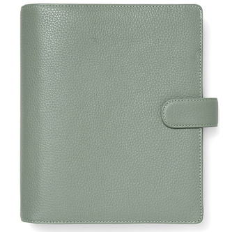 Filofax, Diář Norfolk, A5, Sage