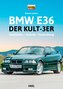 BMW E36