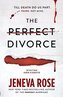 The Perfect Divorce