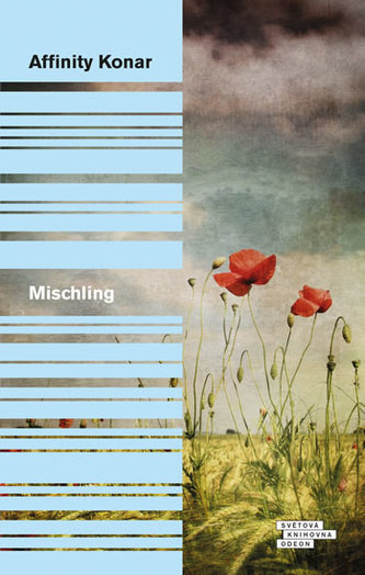 Mischling