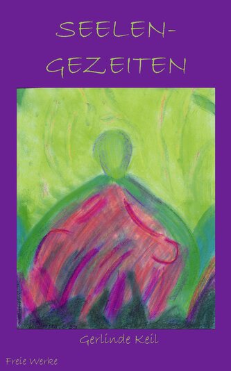 Seelen-Gezeiten