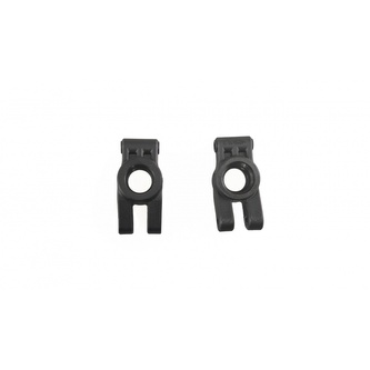 Amewi Zadní čep řízení pro Hyper Go Truggy brushless