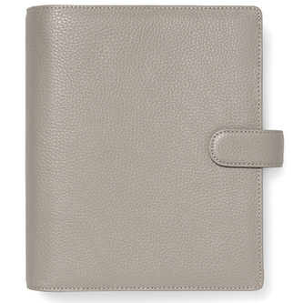 Filofax, Diář Norfolk, A5, Taupe