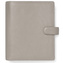 Filofax, Diář Norfolk, A5, Taupe