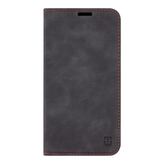 Tactical Xproof pro Xiaomi Redmi Note 14 Pro 5G Black Hawk