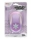 Dziurkacz ozdobny - Kwiatek 3,8cm