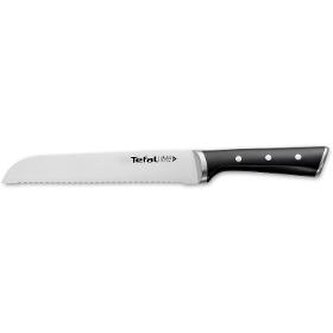 Nůž kuchyňský TEFAL Ice Force K2320414 20 cm