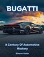 Bugatti