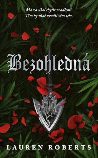 Bezohledná Bezohledná