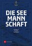 Die Seemannschaft