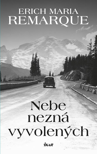 Nebe nezná vyvolených