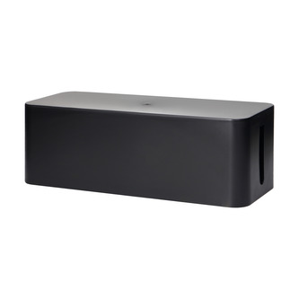 Kabelový box Virone CB-1/B