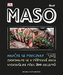 Maso