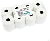 Rolka termiczna 57 mm x 60 m op. 8 rol., Emerson