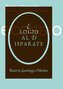 Beatriz Santiago Muñoz. Elogio al disparate