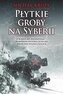 Płytkie groby na Syberii