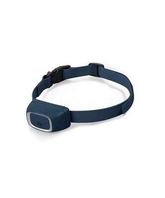 PetSafe® Standard protištěkací obojek pro psy - dobíjecí