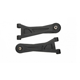 Amewi Přední horní rameno pro Hyper Go Truggy brushless