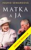 Matka a já: Příběh Karla III. a Alžběty II.