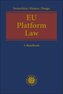 EU Platform Law