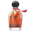 Alexandre.J Atelier D'Artistes E 4 parfémovaná voda unisex 100 ml