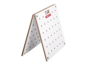 Pracovní deska 1200x600x18mm  pro stonožku FESTA 3x2