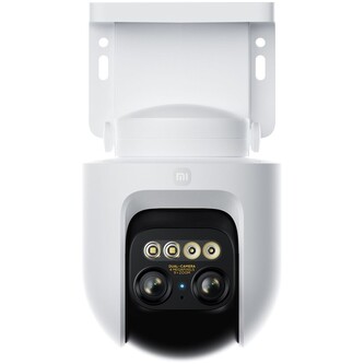 Xiaomi Outdoor Camera CW700S