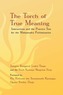 Torch of True Meaning