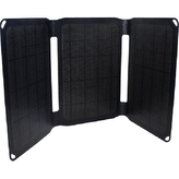 POWERplus Solární nabíječka Gorilla ETFE 20W USB 5V