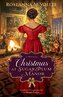 Christmas at Sugar Plum Manor