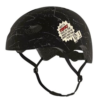 SPORTOVNÍ HELMA  MARVEL COMICS M 52-56 cm SPORTOVNÍ HELMA  MARVEL COMICS M 52-56 cm