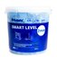 SMART LEVEL spony 2.0mm 800ks + vědro 20l 1886