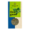 Oregano 18 g BIO   SONNENTOR   (S)
