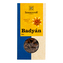Badyán celý 25 g BIO   SONNENTOR   (S)