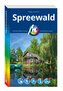 MICHAEL MÜLLER REISEFÜHRER Spreewald
